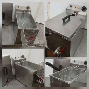 ���������� ���������� �� 1 � 2 ������ - ����������� 1