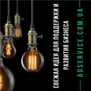 ���������� ���������� �� ��� ����� - ����������� 1