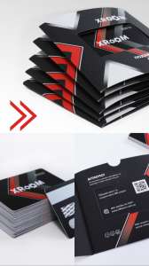 ���������� ���������� �� ����� ������� ����� - ����������� 1