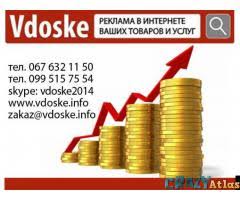 ���������� ���������� �� ������ � ��������� . - ����������� 1