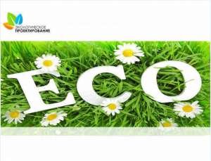 ���������� ���������� �� ������� ������ - ����������� 1