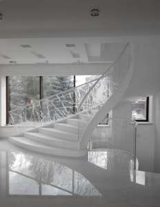 ���������� ���������� �� �������� ERAGLASS - ����������� 1