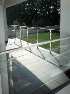 ���������� ���������� �� �������� �������� - ����������� 1