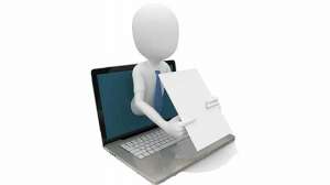 ���������� ���������� �� ����������, ����������� �����, ��������� - ����������� 1