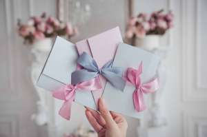 ���������� ���������� ��� ������ ��������� - ����������� 1