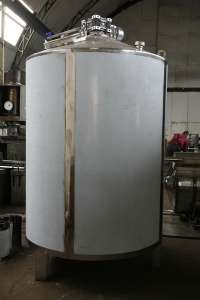 ���������� ���������� ��� ������� �� ������� ������������ - ����������� 1