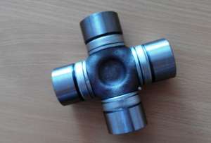 ���������� ���������� ���� �� ��-053 / 88170049 - ����������� 1