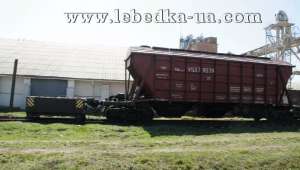 ���������� ���������� ����: ��, ���, ����, ��-15, ��-12 - ����������� 1