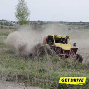 ���������� ���������� ����� ����� �� ����� - ����������� 1