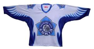 ���������� ���������� �����. �����, ������, ������ ��������� �.���� - ����������� 1