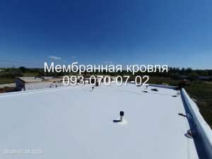 ���������� ���������� ����� ���������� - ����������� 1