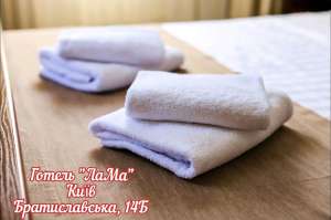 ���������� ���������� ������ �� ������ ��� - ����������� 1