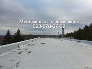 ���������� ���������� ������ ����� ������ - ����������� 1