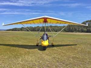 ���������� - ���������� ������ ������: �������� ������������ ������ ������ - ����������� 1