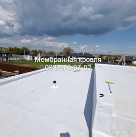 ���������� ���������� ������ ������� - ����������� 1