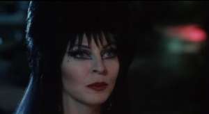 ���������� ���������� ������. ��������. ����������. ���� �������� ����� 15 ����� - ����������� 1