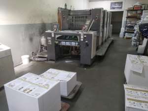 ����������. ����������. ������ ��������� � �����. - ����������� 1