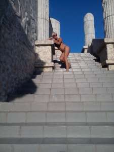 ���������� ���������� ������ ��������� �� ������� ������� �����. , �������������. - ����������� 1