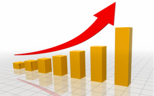 ���������� ���������� ������� - ����������� 1