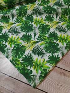 ���������� ���������� ������� �� ��������� - ����������� 1