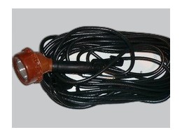 ���������� ���������� ������� ���-9 - ����������� 1