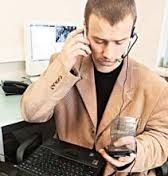 ���������� ���������� �������, ��������� ���������� ���������� - ����������� 1