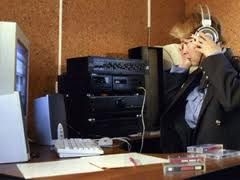 ���������� ���������� �������. ��������� ���������� ���������� - ����������� 1