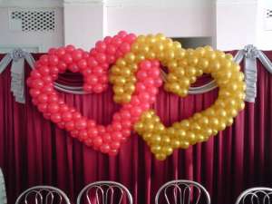 ���������� ���������� �������� . - ����������� 1