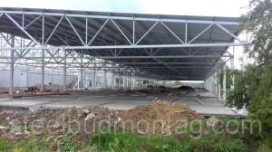 ���������� ���������� �������� �� ���� - ����������� 1