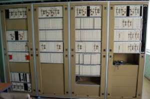 ���������� ����������. �������� ��� ����� 256, 512, 1024, 2048. - ����������� 1