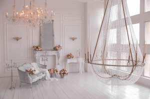 ����������, ����������, ��������, ���������� - ����������� 1