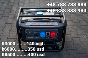 ���������� ���������� ��������� � ����� - ����������� 1