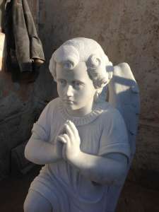 ���������� ����������, ��������� �� ������� - ����������� 1