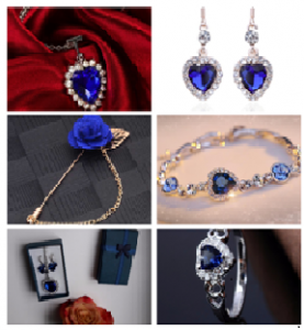 ���������� ���������� ��������� �������� 9 � 1 TITANIK OCEAN HEART - ����������� 1