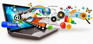 ���������� ����������. ��������� ���������� ������� �� ��� ����� � ��������� - ����������� 1