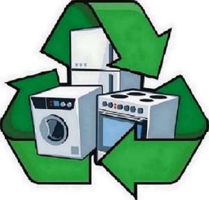 ���������� ���������� ���������� ����� ��������. - ����������� 1