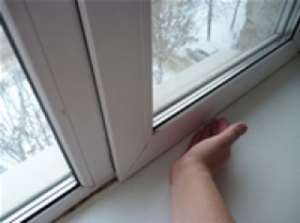 ���������� ���������� ����������� ���� � ������. - ����������� 1