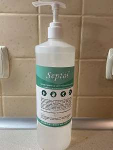 ���������� ���������� ����������� ������ ��� ��� 1 �. � ��������� - ����������� 1