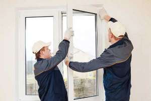 ���������� ����������. ������������ ���� ������. - ����������� 1