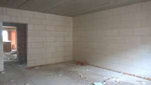 ����������, ���������� �������������, �������� �����, ������������� �����, �����������, ���������� - ����������� 1