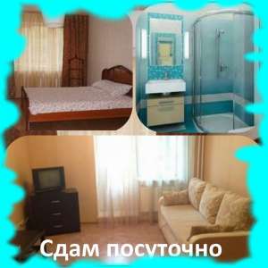 ���������� ������,�����. ������������������������ ����������� ����������� - ����������� 1