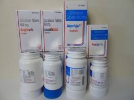 ���������� + ����������� - ����������� 1