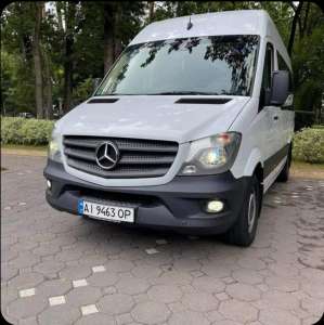 ���������� ����������� � ��� �� 18 �� 60 �� ������ - ����������� 1