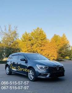 ���������� ����������� � ���� ����� � ������������� - ����������� 1