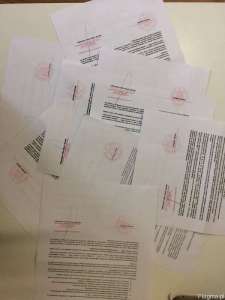 ���������� ����������� � ������ - ����������� 1