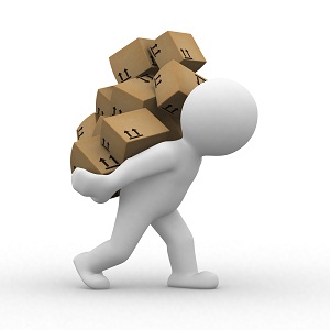 ���������� ����������� � ���������� ��������� ����������. - ����������� 1