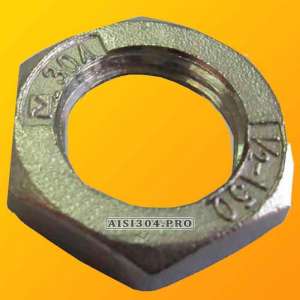 ���������� ����������� �� 15 (1/2") AISI 304 - ����������� 1
