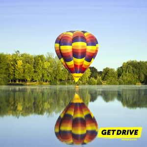 ���������� ����������� �� ����� �� ��������� ���� - ����������� 1