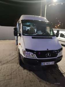 ���������� ����������� �� ������ - ����������� 1