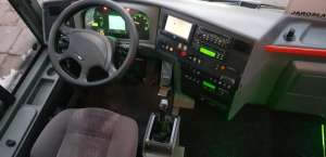 ���������� ����������� �� ������ � ������� �� ��������� ��� ���� �������! - ����������� 1